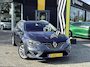 Renault Megane Estate TCe 130 GT-Line Business l Achteruitrijcamera l Dealeronderhouden