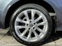Renault Megane Estate TCe 130 GT-Line Business l Achteruitrijcamera l Dealeronderhouden