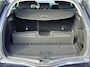 Renault Megane Estate TCe 130 GT-Line Business l Achteruitrijcamera l Dealeronderhouden