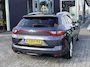 Renault Megane Estate TCe 130 GT-Line Business l Achteruitrijcamera l Dealeronderhouden