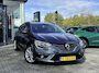 Renault Megane Estate TCe 130 GT-Line Business l Achteruitrijcamera l Dealeronderhouden