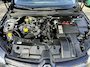 Renault Megane Estate TCe 130 GT-Line Business l Achteruitrijcamera l Dealeronderhouden