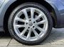 Renault Megane Estate TCe 130 GT-Line Business l Achteruitrijcamera l Dealeronderhouden