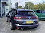 Renault Megane Estate TCe 130 GT-Line Business l Achteruitrijcamera l Dealeronderhouden