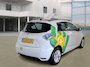 Renault Zoe Q210 Zen Quickcharge 22 kWh | SOH 78% | Koopaccu | Cruise Control | Navigatie | 210km wltp | Parkeersensoren
