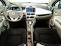 Renault Zoe Q210 Zen Quickcharge 22 kWh | SOH 78% | Koopaccu | Cruise Control | Navigatie | 210km wltp | Parkeersensoren