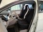 Renault Zoe Q210 Zen Quickcharge 22 kWh | SOH 78% | Koopaccu | Cruise Control | Navigatie | 210km wltp | Parkeersensoren