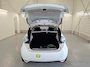 Renault Zoe Q210 Zen Quickcharge 22 kWh | SOH 78% | Koopaccu | Cruise Control | Navigatie | 210km wltp | Parkeersensoren