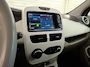 Renault Zoe Q210 Zen Quickcharge 22 kWh | SOH 78% | Koopaccu | Cruise Control | Navigatie | 210km wltp | Parkeersensoren