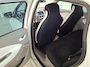 Renault Zoe Q210 Zen Quickcharge 22 kWh | SOH 78% | Koopaccu | Cruise Control | Navigatie | 210km wltp | Parkeersensoren