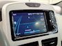 Renault Zoe Q210 Zen Quickcharge 22 kWh | SOH 78% | Koopaccu | Cruise Control | Navigatie | 210km wltp | Parkeersensoren