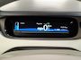 Renault Zoe Q210 Zen Quickcharge 22 kWh | SOH 78% | Koopaccu | Cruise Control | Navigatie | 210km wltp | Parkeersensoren