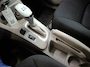 Renault Zoe Q210 Zen Quickcharge 22 kWh | SOH 78% | Koopaccu | Cruise Control | Navigatie | 210km wltp | Parkeersensoren