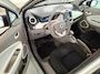 Renault Zoe Q210 Zen Quickcharge 22 kWh | SOH 78% | Koopaccu | Cruise Control | Navigatie | 210km wltp | Parkeersensoren