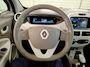 Renault Zoe Q210 Zen Quickcharge 22 kWh | SOH 78% | Koopaccu | Cruise Control | Navigatie | 210km wltp | Parkeersensoren