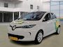 Renault Zoe Q210 Zen Quickcharge 22 kWh | SOH 78% | Koopaccu | Cruise Control | Navigatie | 210km wltp | Parkeersensoren