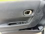 MINI Cooper 5-Deurs 1.5 C Classic S Navi Camera Pdc Head-Up Alarm