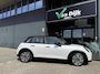 MINI Cooper 5-Deurs 1.5 C Classic S Navi Camera Pdc Head-Up Alarm