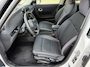 MINI Cooper 5-Deurs 1.5 C Classic S Navi Camera Pdc Head-Up Alarm