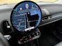 MINI Cooper 5-Deurs 1.5 C Classic S Navi Camera Pdc Head-Up Alarm