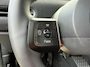 MINI Cooper 5-Deurs 1.5 C Classic S Navi Camera Pdc Head-Up Alarm