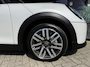 MINI Cooper 5-Deurs 1.5 C Classic S Navi Camera Pdc Head-Up Alarm