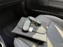 MINI Cooper 5-Deurs 1.5 C Classic S Navi Camera Pdc Head-Up Alarm