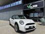 MINI Cooper 5-Deurs 1.5 C Classic S Navi Camera Pdc Head-Up Alarm