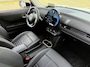 MINI Cooper 5-Deurs 1.5 C Classic S Navi Camera Pdc Head-Up Alarm