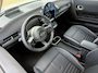 MINI Cooper 5-Deurs 1.5 C Classic S Navi Camera Pdc Head-Up Alarm