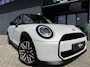 MINI Cooper 5-Deurs 1.5 C Classic S Navi Camera Pdc Head-Up Alarm