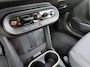 MINI Cooper 5-Deurs 1.5 C Classic S Navi Camera Pdc Head-Up Alarm