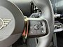 MINI Cooper 5-Deurs 1.5 C Classic S Navi Camera Pdc Head-Up Alarm