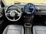 MINI Cooper 5-Deurs 1.5 C Classic S Navi Camera Pdc Head-Up Alarm