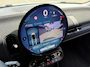 MINI Cooper 5-Deurs 1.5 C Classic S Navi Camera Pdc Head-Up Alarm