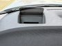 MINI Cooper 5-Deurs 1.5 C Classic S Navi Camera Pdc Head-Up Alarm