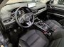 Mazda CX-5 2.0 SkyActiv-G Navi 360Camera Pdc 19Inch