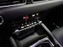 Mazda CX-5 2.0 SkyActiv-G Navi 360Camera Pdc 19Inch