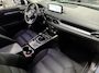 Mazda CX-5 2.0 SkyActiv-G Navi 360Camera Pdc 19Inch