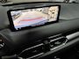 Mazda CX-5 2.0 SkyActiv-G Navi 360Camera Pdc 19Inch