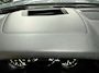 Mazda CX-5 2.0 SkyActiv-G Navi 360Camera Pdc 19Inch