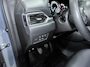 Mazda CX-5 2.0 SkyActiv-G Navi 360Camera Pdc 19Inch