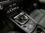 Mazda CX-5 2.0 SkyActiv-G Navi 360Camera Pdc 19Inch