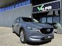 Mazda CX-5 2.0 SkyActiv-G Navi 360Camera Pdc 19Inch