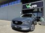 Mazda CX-5 2.0 SkyActiv-G Navi 360Camera Pdc 19Inch