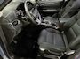 Mazda CX-5 2.0 SkyActiv-G Navi 360Camera Pdc 19Inch