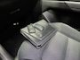 Mazda CX-5 2.0 SkyActiv-G Navi 360Camera Pdc 19Inch
