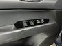 Mazda CX-5 2.0 SkyActiv-G Navi 360Camera Pdc 19Inch