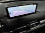 Mazda CX-5 2.0 SkyActiv-G Navi 360Camera Pdc 19Inch