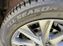 Mazda CX-5 2.0 SkyActiv-G Navi 360Camera Pdc 19Inch